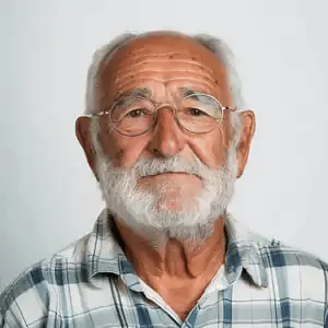 Customer testimonial 3