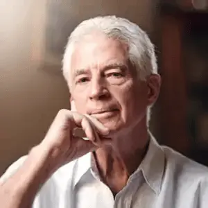 Customer testimonial 1